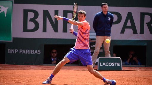 Андрей Кузнецов