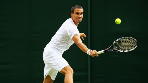 Евгений Донской