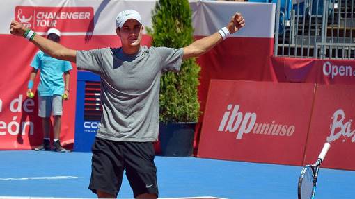 Евгений Донской