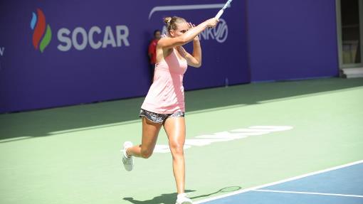 Александра Панова