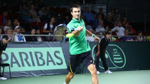 Евгений Донской