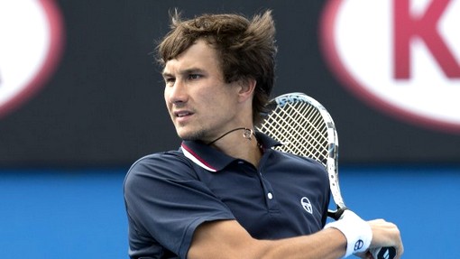 Евгений Донской