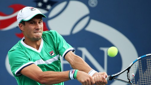 Евгений Донской