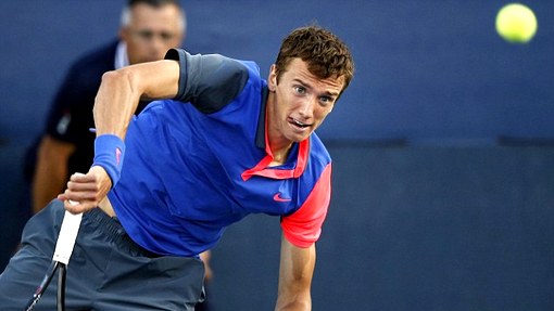 Андрей Кузнецов