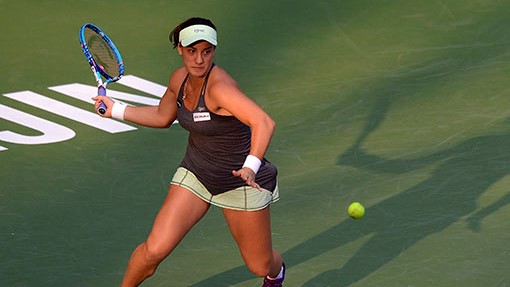 Данка Ковинич