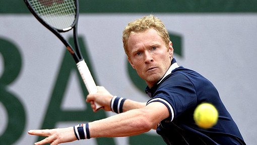 Дмитрий Турсунов