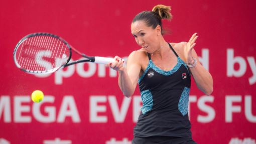 Елена Янкович