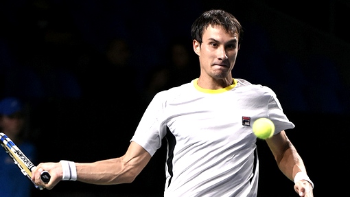 Евгений Донской