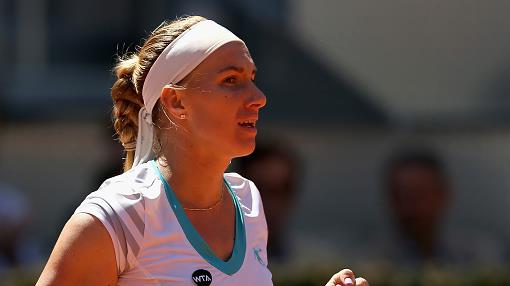 Светлана Кузнецова