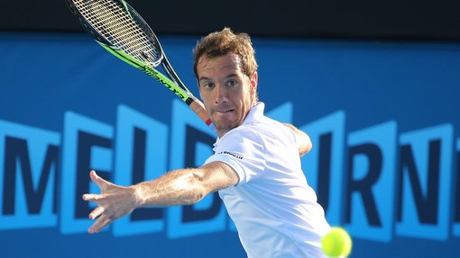 Ришар Гаске