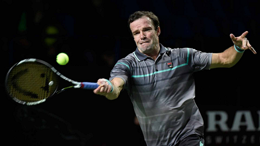 Теймураз Габашвили