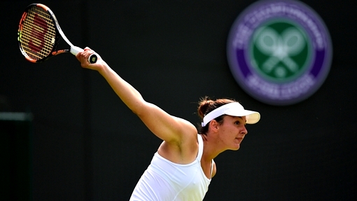 Маргарита Гаспарян