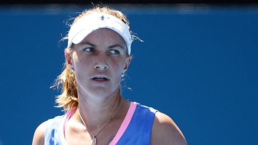 Светлана Кузнецова