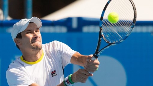 Евгений Донской