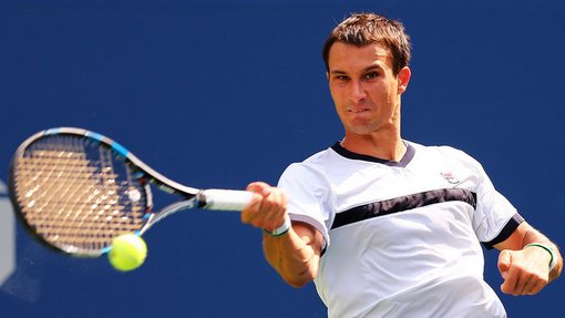 Евгений Донской