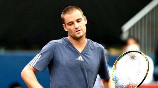 Михаил Южный