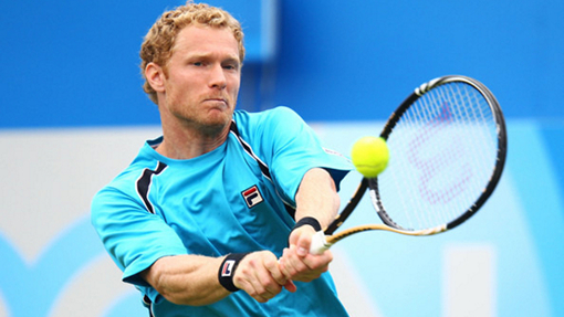 Дмитрий Турсунов