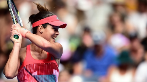 Ана Иванович