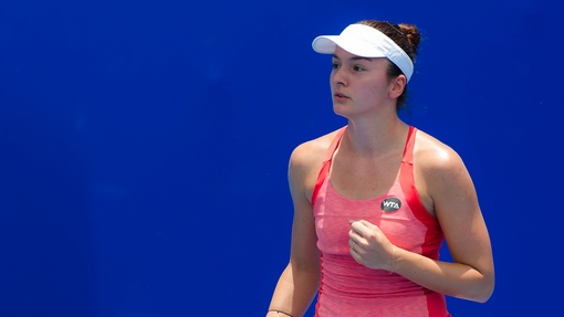 Маргарита Гаспарян