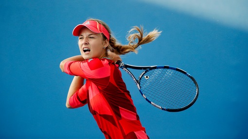 Анна Калинская