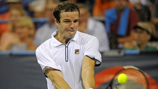 Теймураз Габашвили