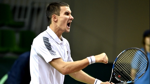 Евгений Донской