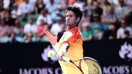 Фернандо Вердаско