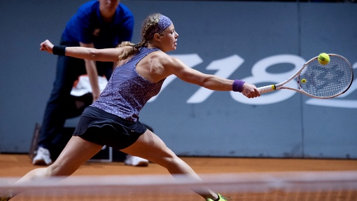 Лаура Зигемунд