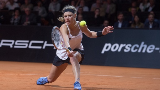 Лаура Зигемунд