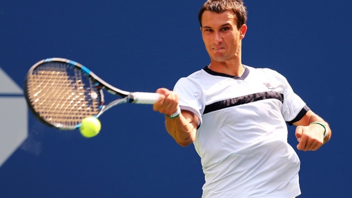 Евгений Донской