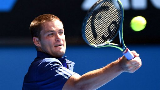 Михаил Южный