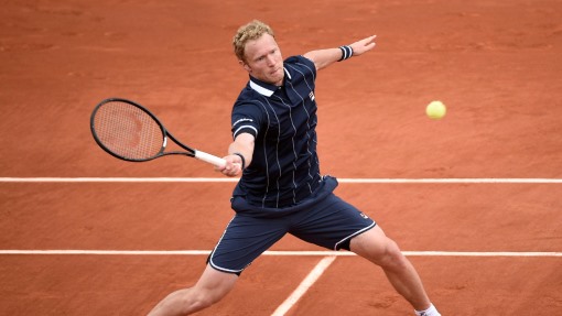 Дмитрий Турсунов