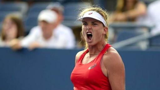 Коко Вандевеге