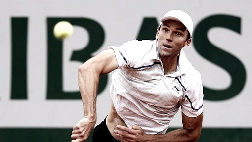 Иво Карлович