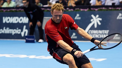 Дмитрий Турсунов