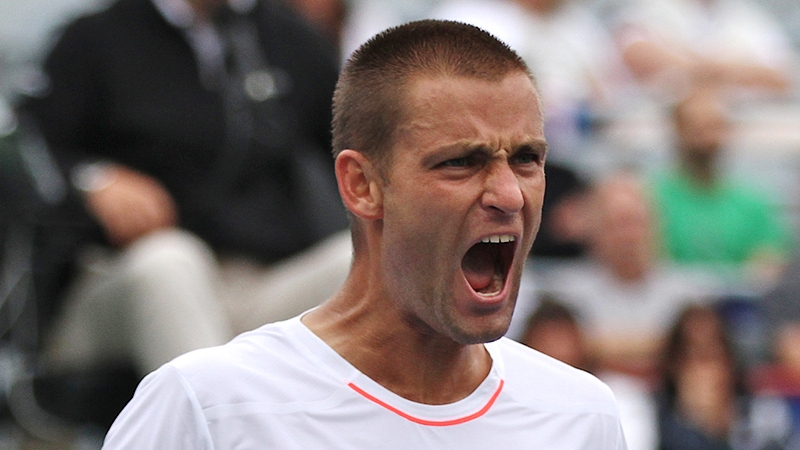 Михаил Южный