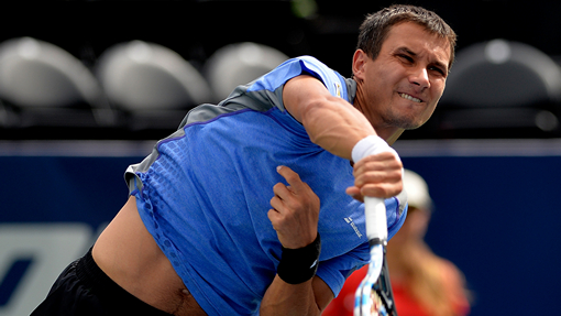 Евгений Донской