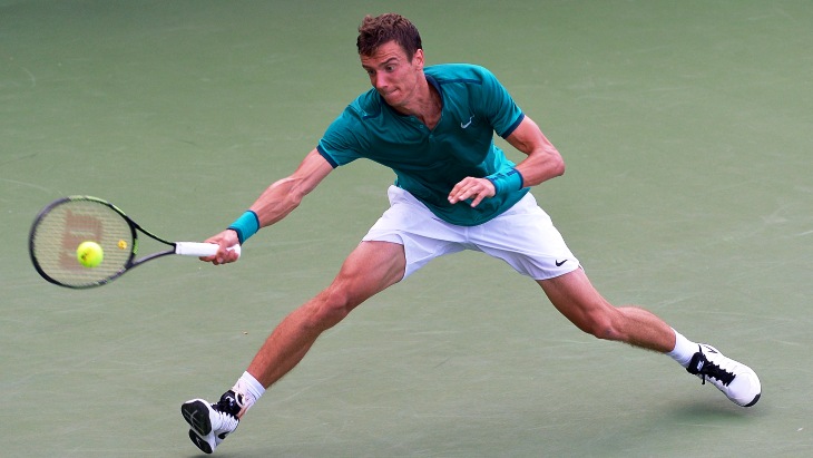 Андрей Кузнецов