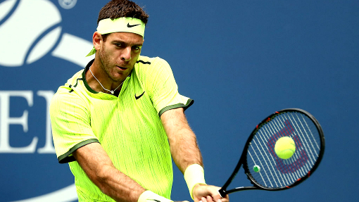 Хуан Мартин дель Потро