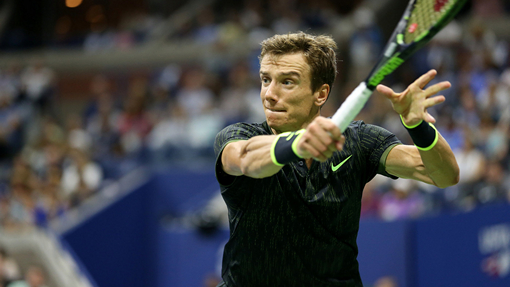 Андрей Кузнецов