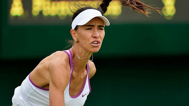 Анастасия Пивоварова