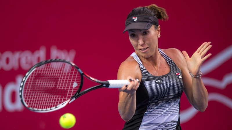 Елена Янкович