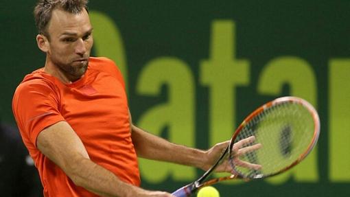 Иво Карлович