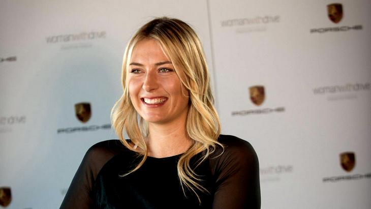 Шамиль Тарпищев