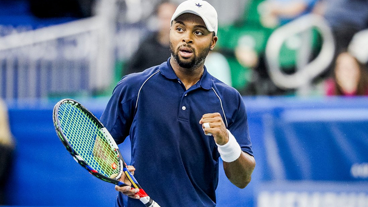 Дональд Янг