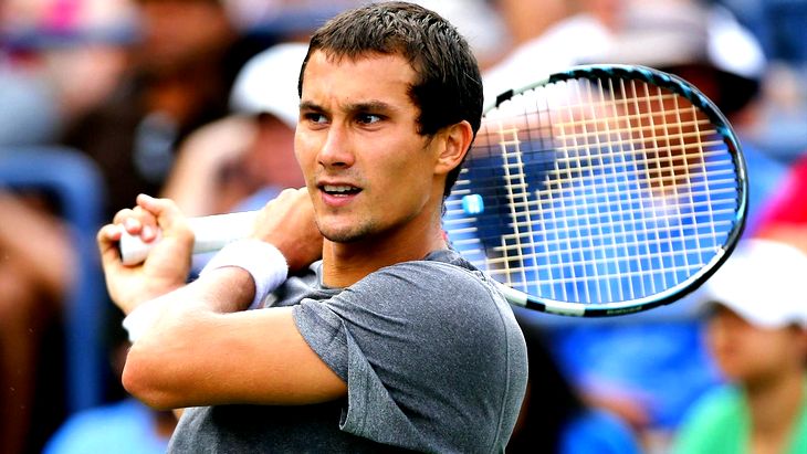 Евгений Донской