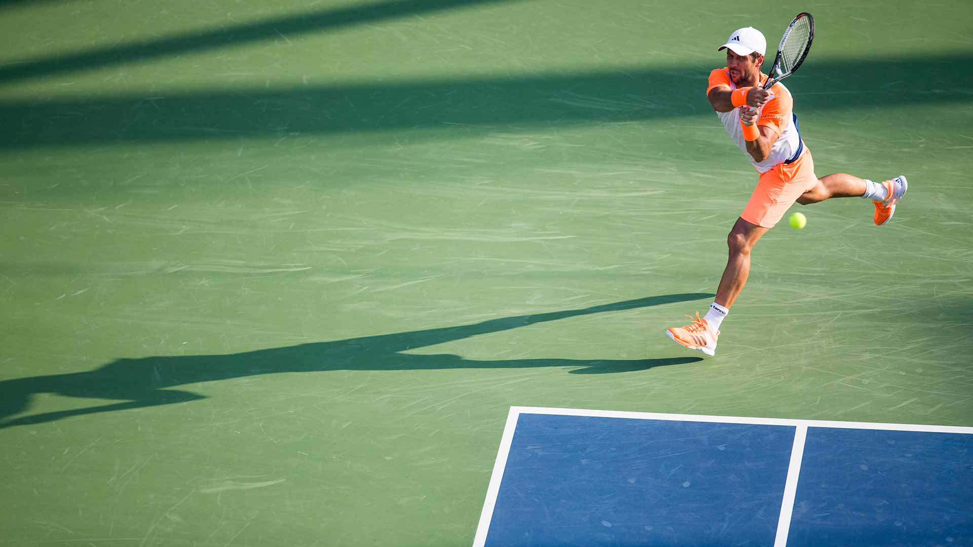 Фернандо Вердаско