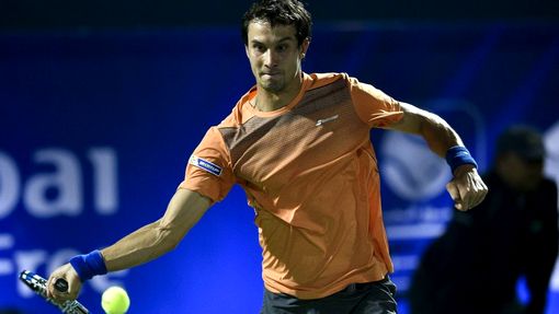 Евгений Донской