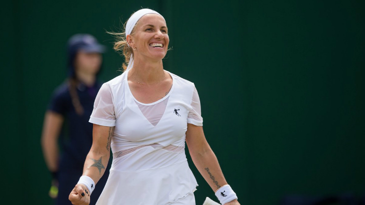 Шамиль Тарпищев