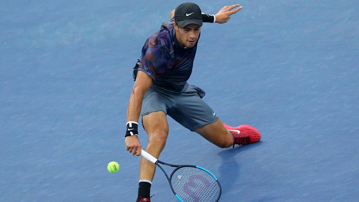 Борна Чорич